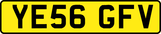 YE56GFV