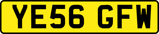 YE56GFW