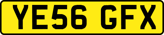 YE56GFX