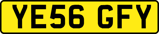 YE56GFY