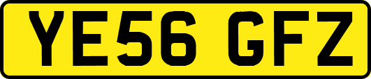YE56GFZ