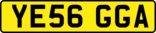 YE56GGA
