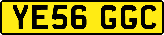 YE56GGC