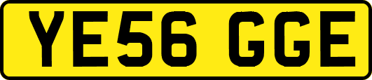 YE56GGE