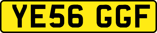 YE56GGF