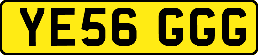 YE56GGG