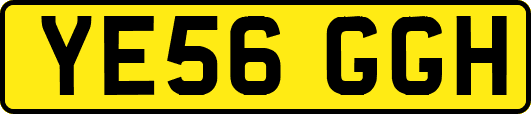 YE56GGH