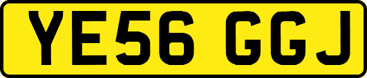 YE56GGJ