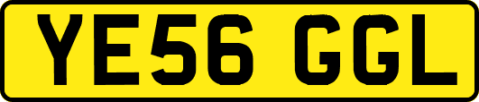 YE56GGL