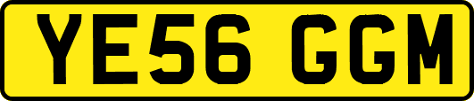 YE56GGM