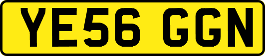 YE56GGN