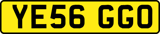 YE56GGO