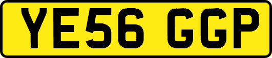 YE56GGP