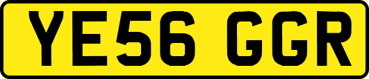 YE56GGR
