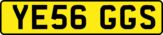 YE56GGS