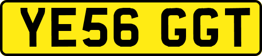 YE56GGT