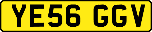 YE56GGV
