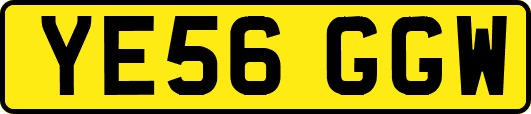 YE56GGW