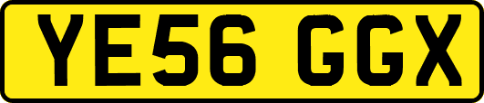 YE56GGX