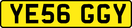 YE56GGY