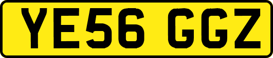YE56GGZ