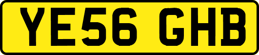 YE56GHB