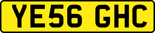YE56GHC