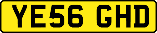 YE56GHD