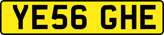 YE56GHE
