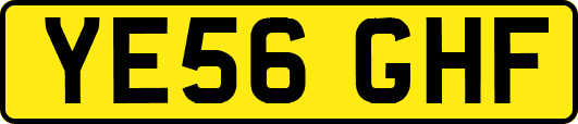 YE56GHF
