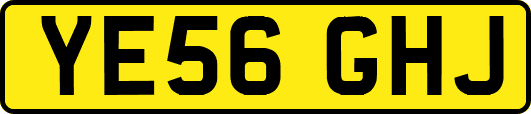 YE56GHJ