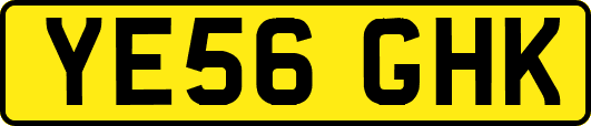 YE56GHK
