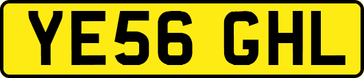 YE56GHL