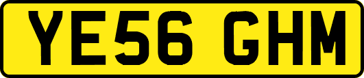 YE56GHM