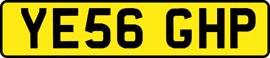 YE56GHP