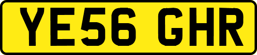 YE56GHR