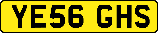 YE56GHS