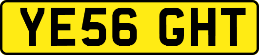 YE56GHT