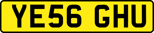 YE56GHU