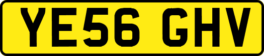 YE56GHV