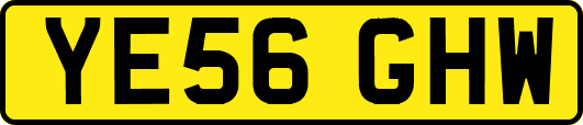 YE56GHW