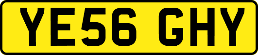 YE56GHY