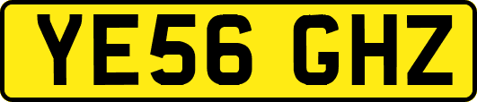 YE56GHZ