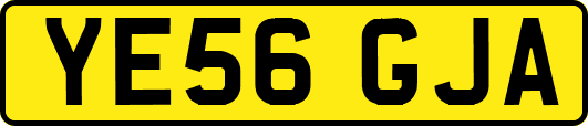 YE56GJA
