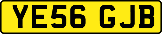 YE56GJB