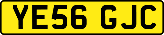 YE56GJC