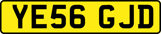 YE56GJD