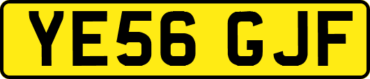 YE56GJF