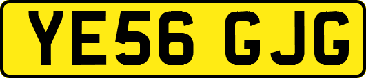 YE56GJG