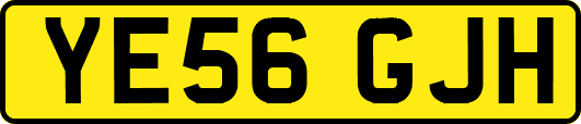 YE56GJH